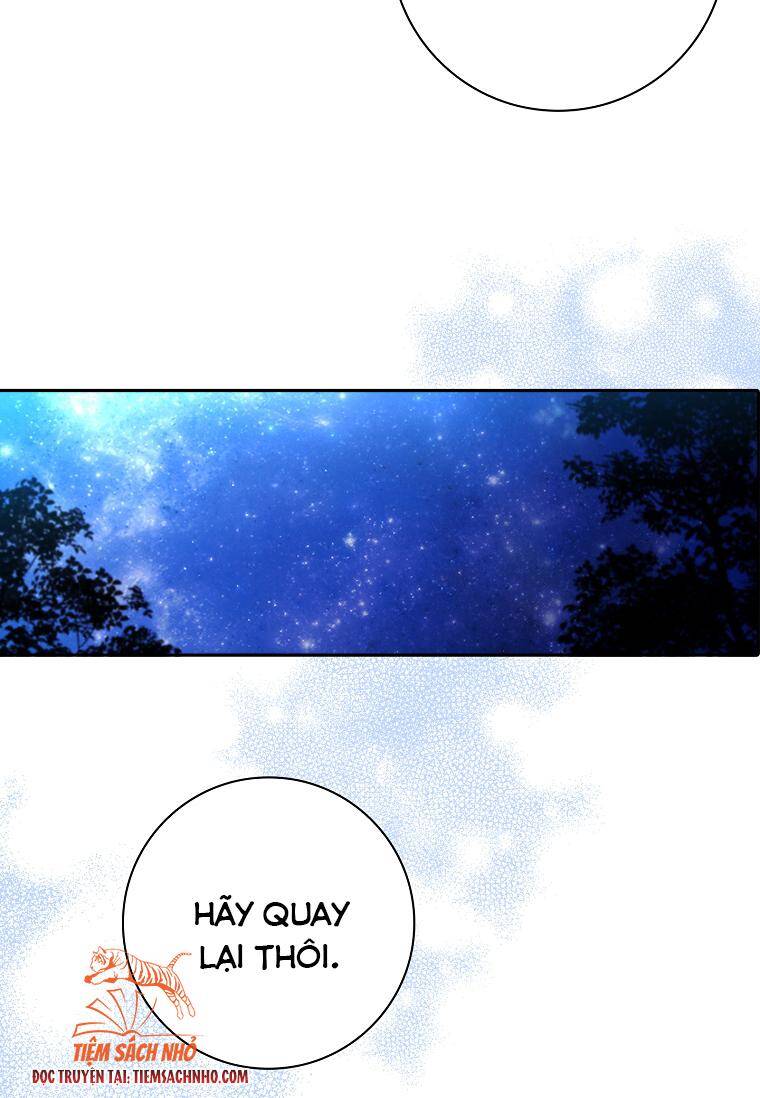 Công Chúa Gác Mái - Chương 24