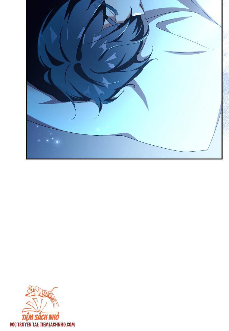 Công Chúa Gác Mái - Chương 24