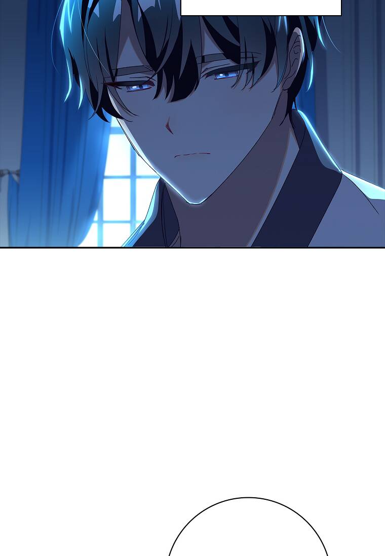 Công Chúa Gác Mái - Chương 25