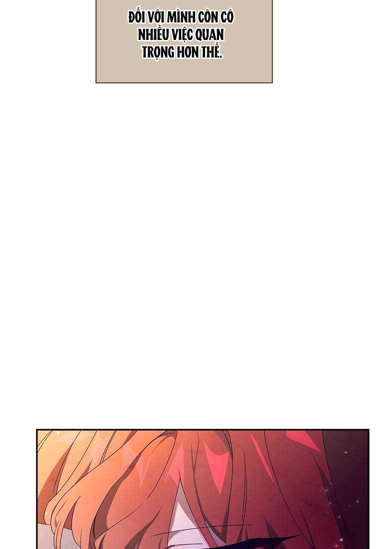 Công Chúa Gác Mái - Chương 25