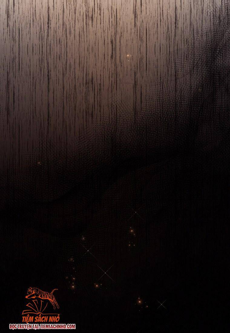 Công Chúa Gác Mái - Chương 25