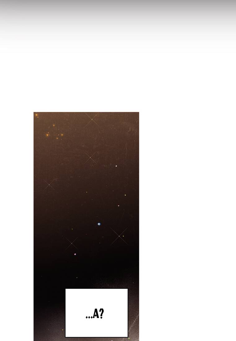 Công Chúa Gác Mái - Chương 25