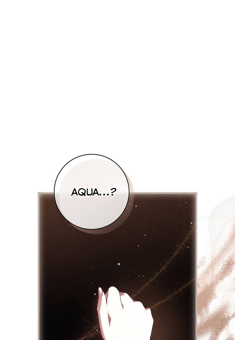 Công Chúa Gác Mái - Chương 25