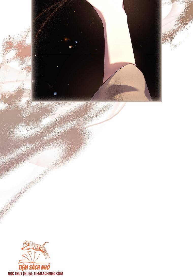 Công Chúa Gác Mái - Chương 25