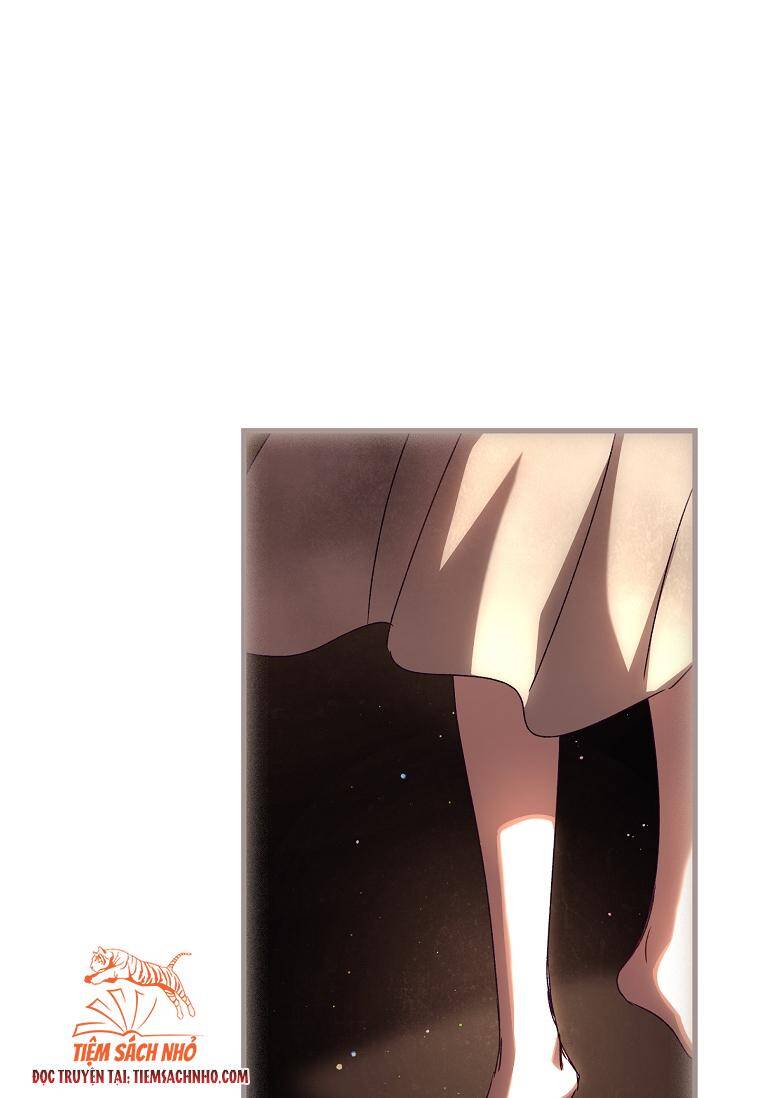 Công Chúa Gác Mái - Chương 25