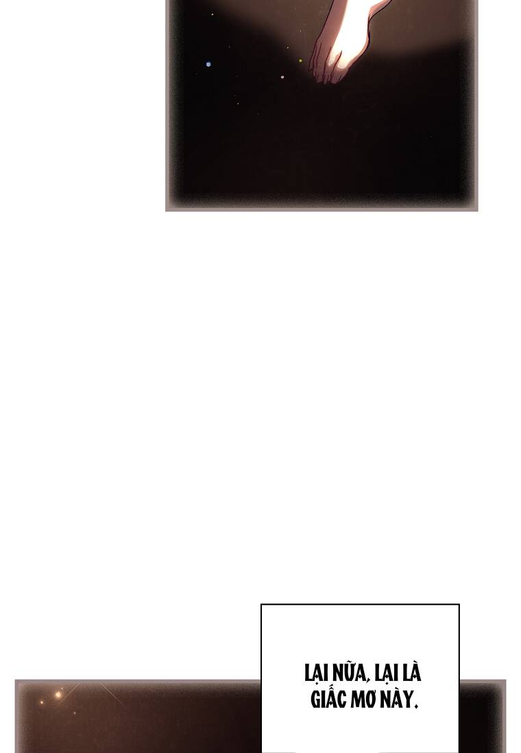 Công Chúa Gác Mái - Chương 25