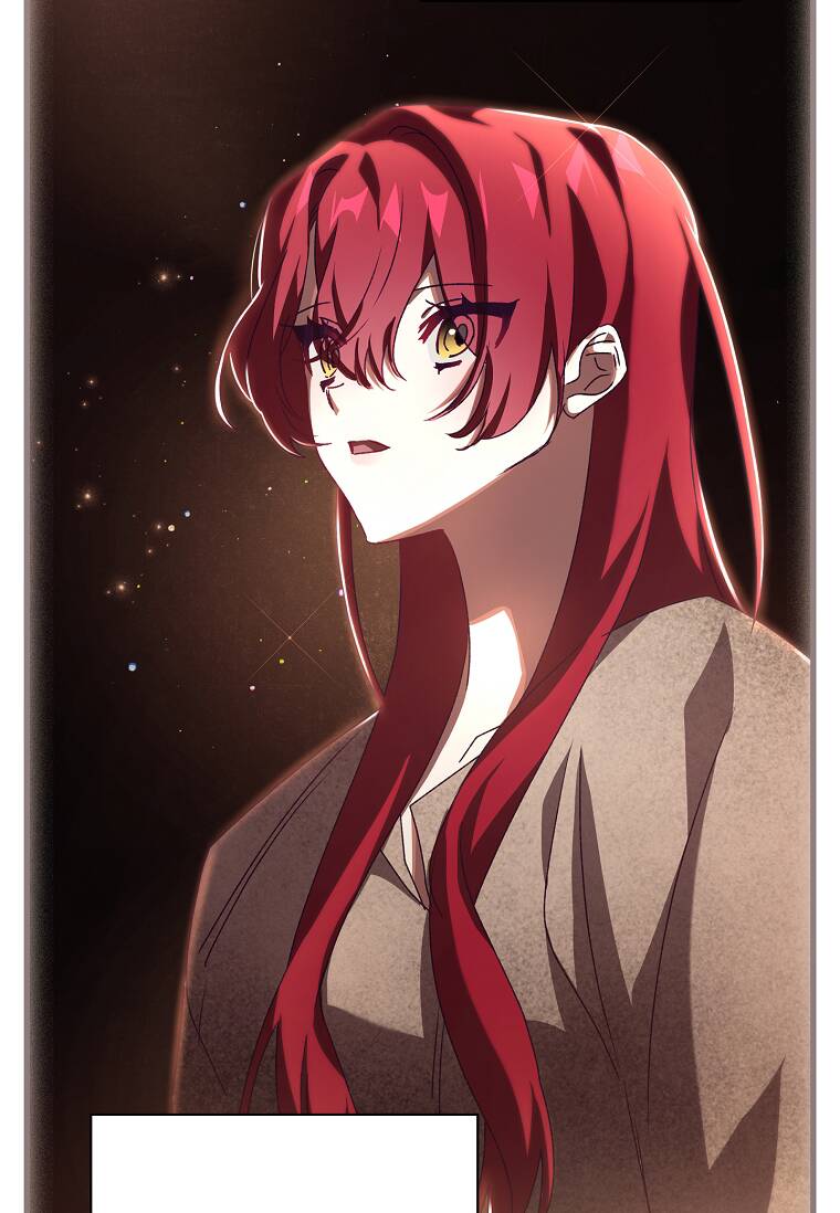 Công Chúa Gác Mái - Chương 25