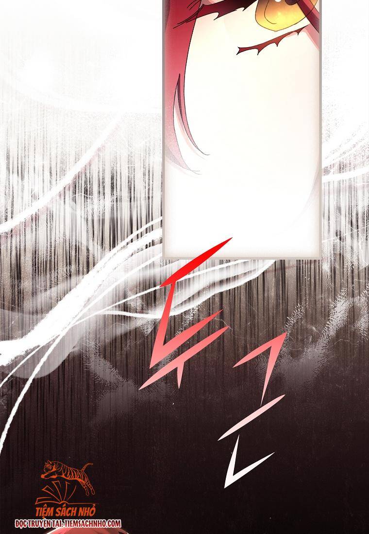 Công Chúa Gác Mái - Chương 25