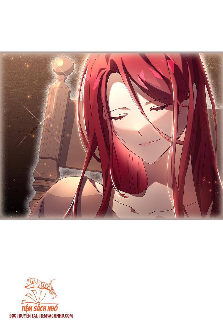 Công Chúa Gác Mái - Chương 25