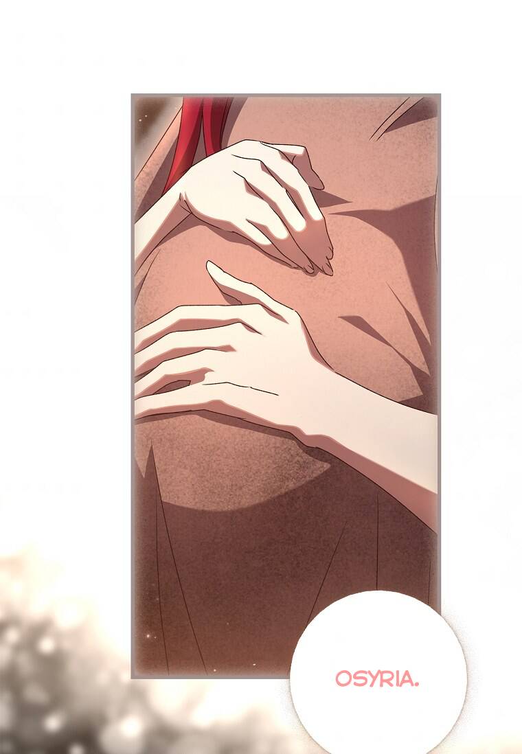 Công Chúa Gác Mái - Chương 25