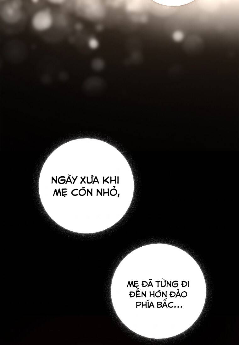 Công Chúa Gác Mái - Chương 25