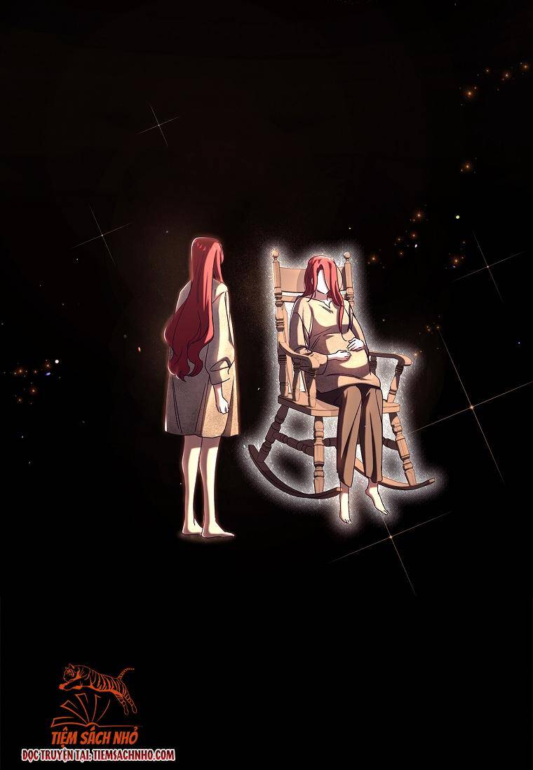 Công Chúa Gác Mái - Chương 25