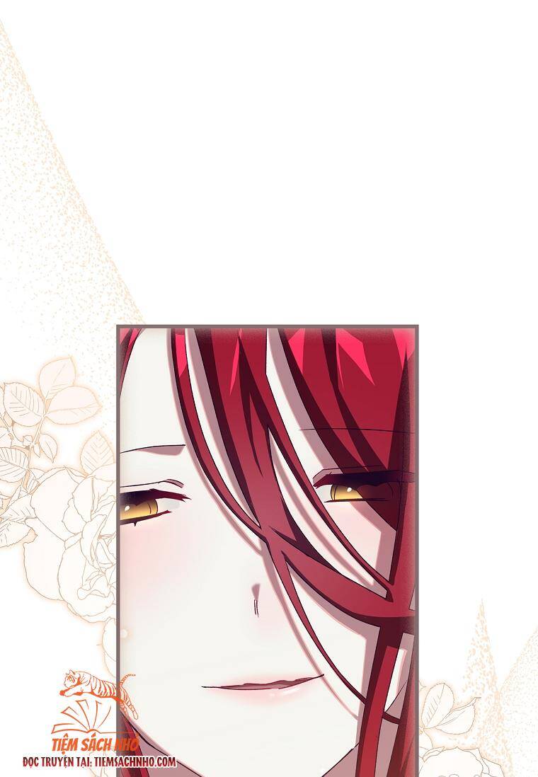 Công Chúa Gác Mái - Chương 25