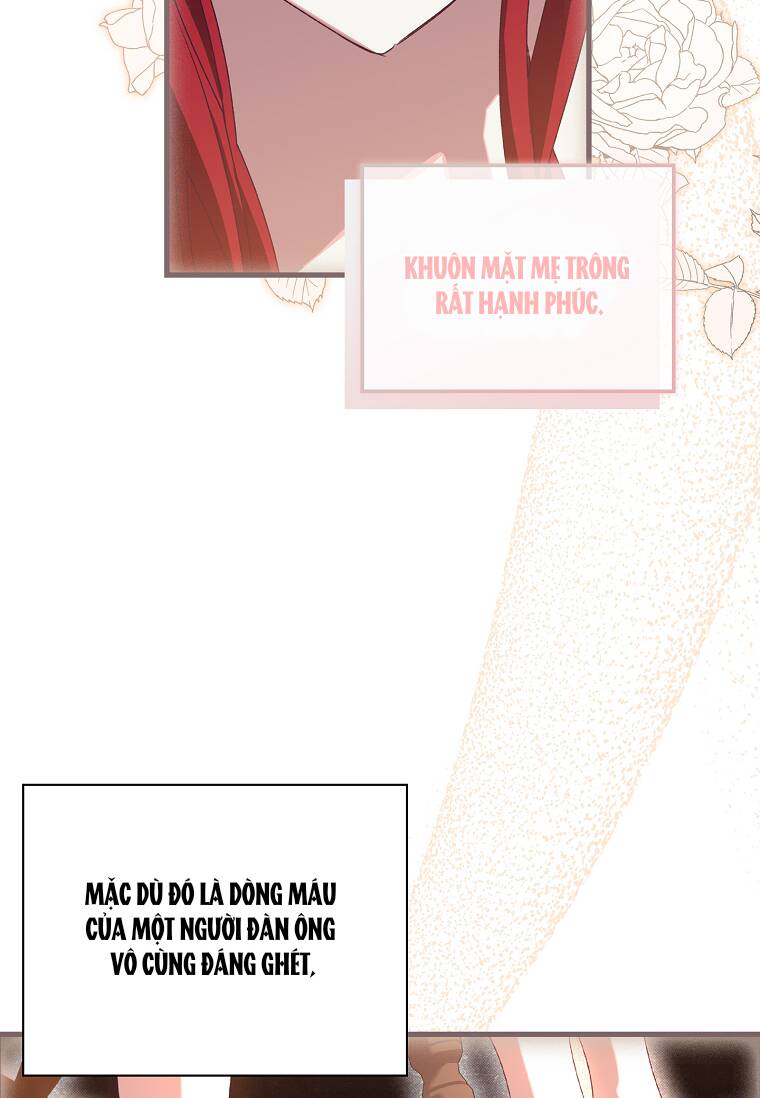 Công Chúa Gác Mái - Chương 25