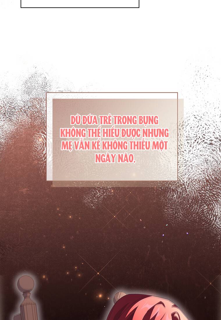 Công Chúa Gác Mái - Chương 25