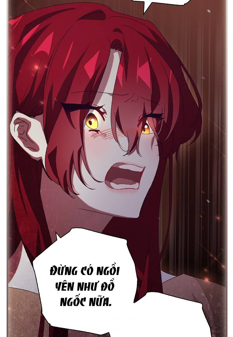 Công Chúa Gác Mái - Chương 25