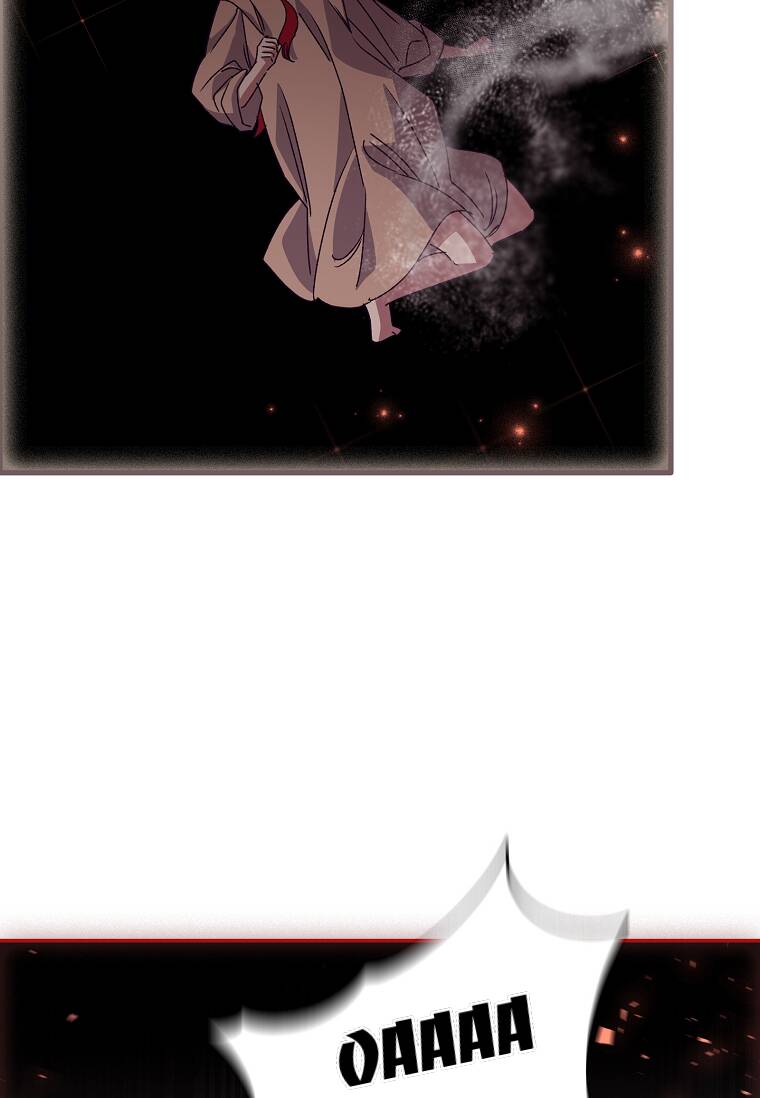 Công Chúa Gác Mái - Chương 25