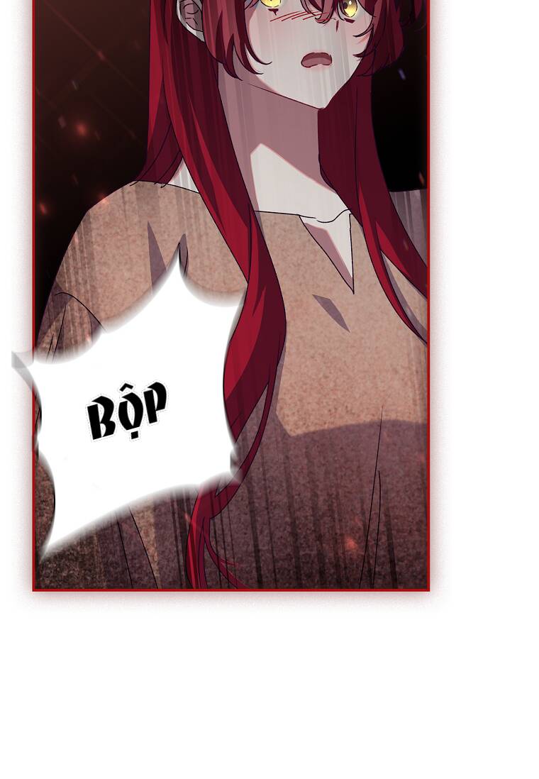 Công Chúa Gác Mái - Chương 25