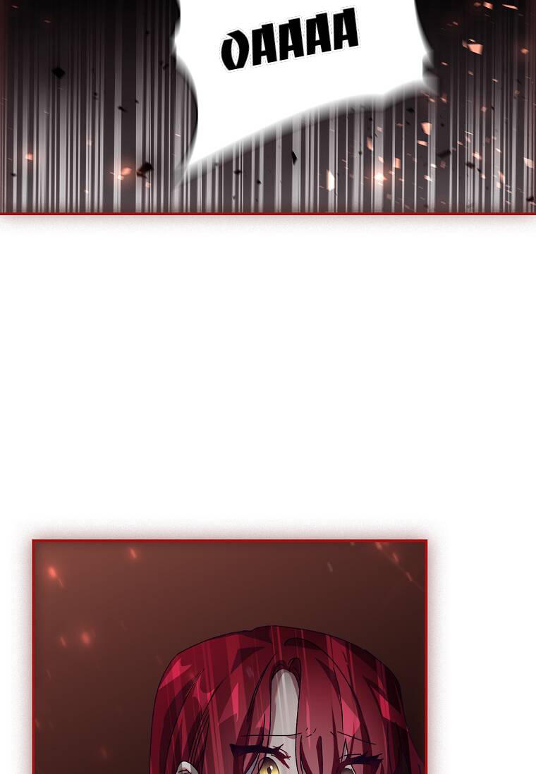 Công Chúa Gác Mái - Chương 25