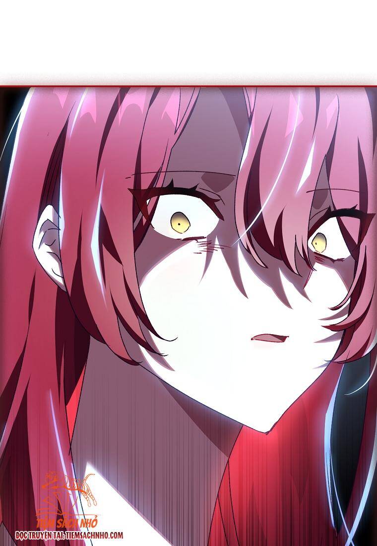 Công Chúa Gác Mái - Chương 25