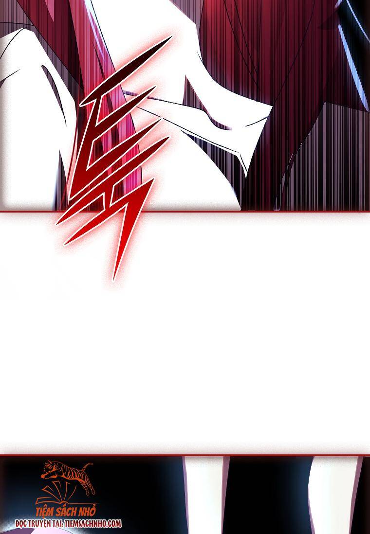 Công Chúa Gác Mái - Chương 25