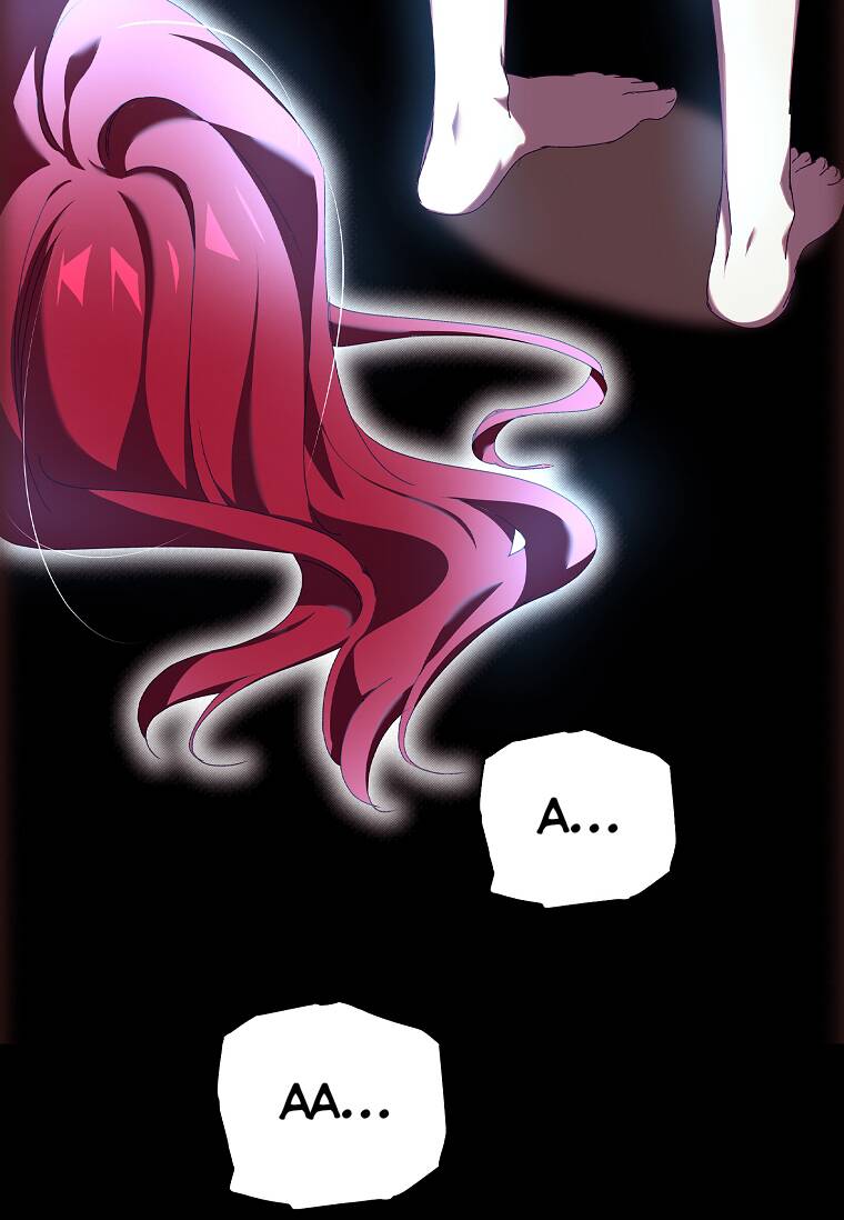 Công Chúa Gác Mái - Chương 25