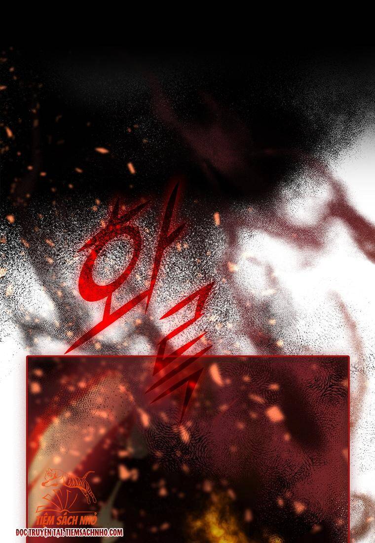 Công Chúa Gác Mái - Chương 25