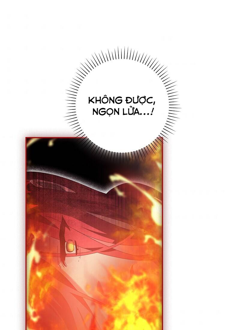 Công Chúa Gác Mái - Chương 25