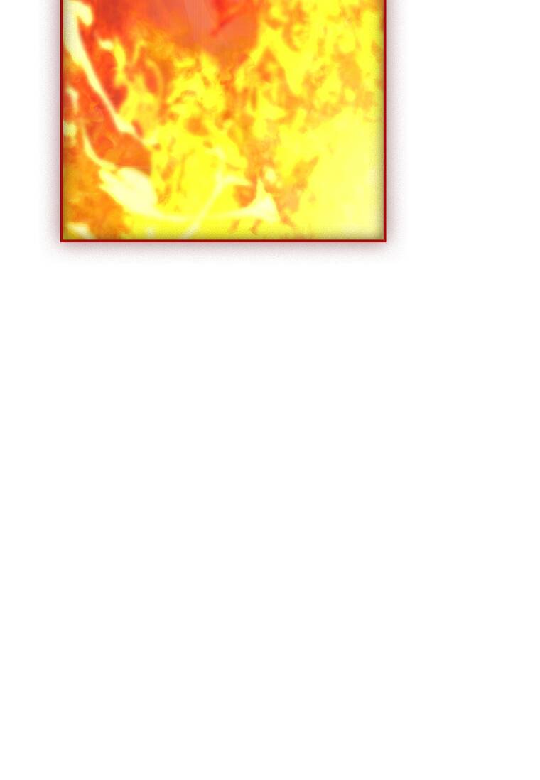 Công Chúa Gác Mái - Chương 25