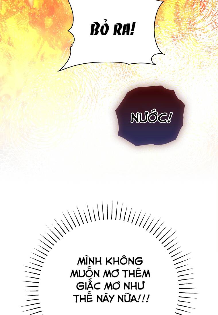 Công Chúa Gác Mái - Chương 25