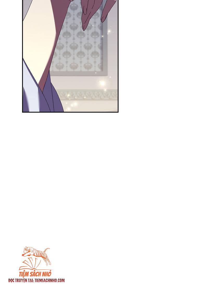 Công Chúa Gác Mái - Chương 25