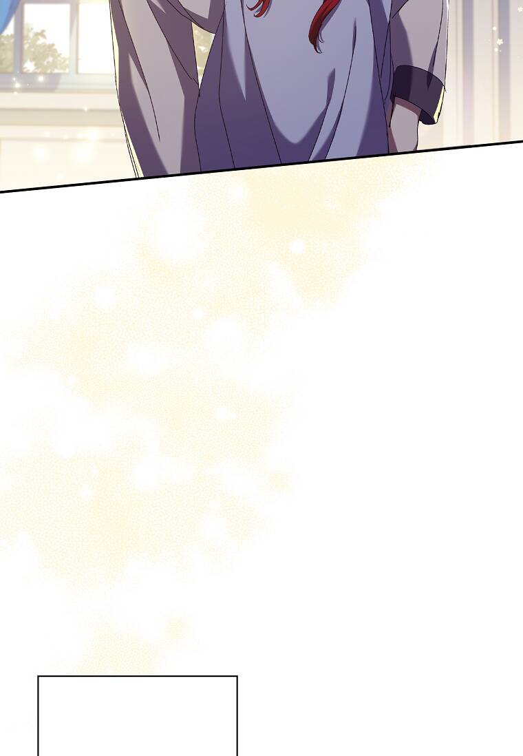 Công Chúa Gác Mái - Chương 25