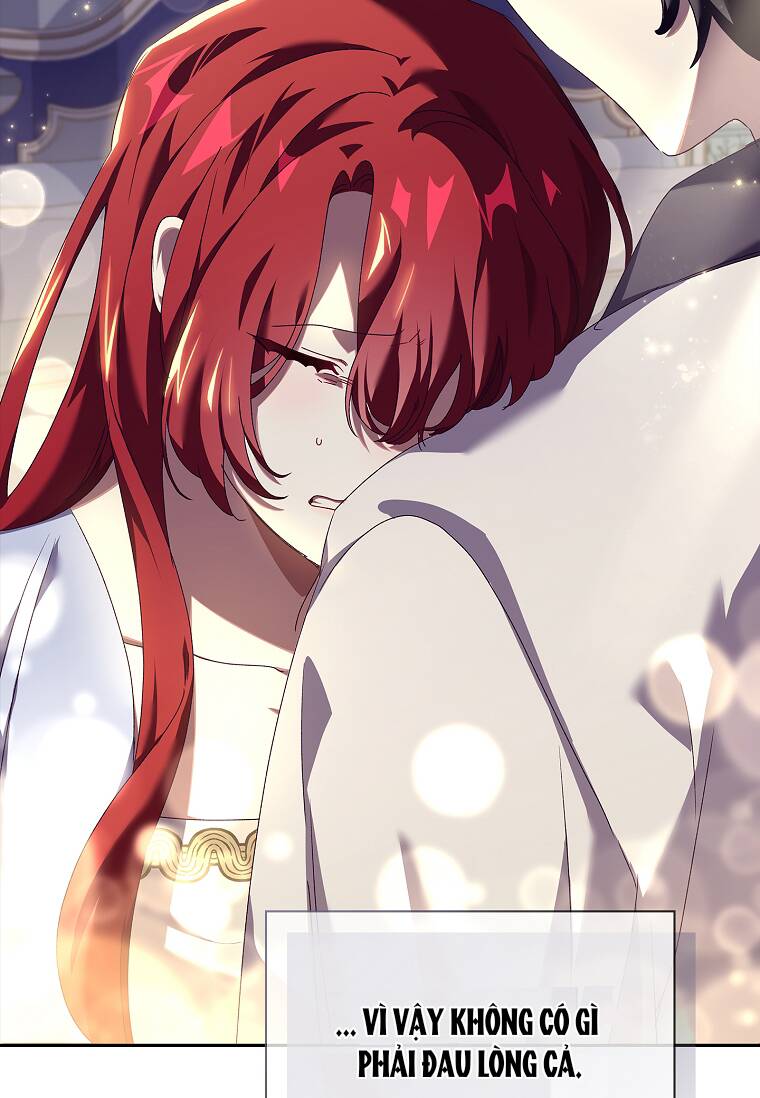 Công Chúa Gác Mái - Chương 25