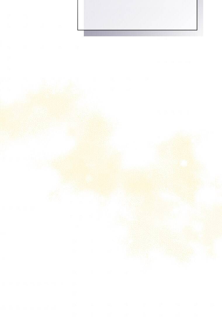 Công Chúa Gác Mái - Chương 25