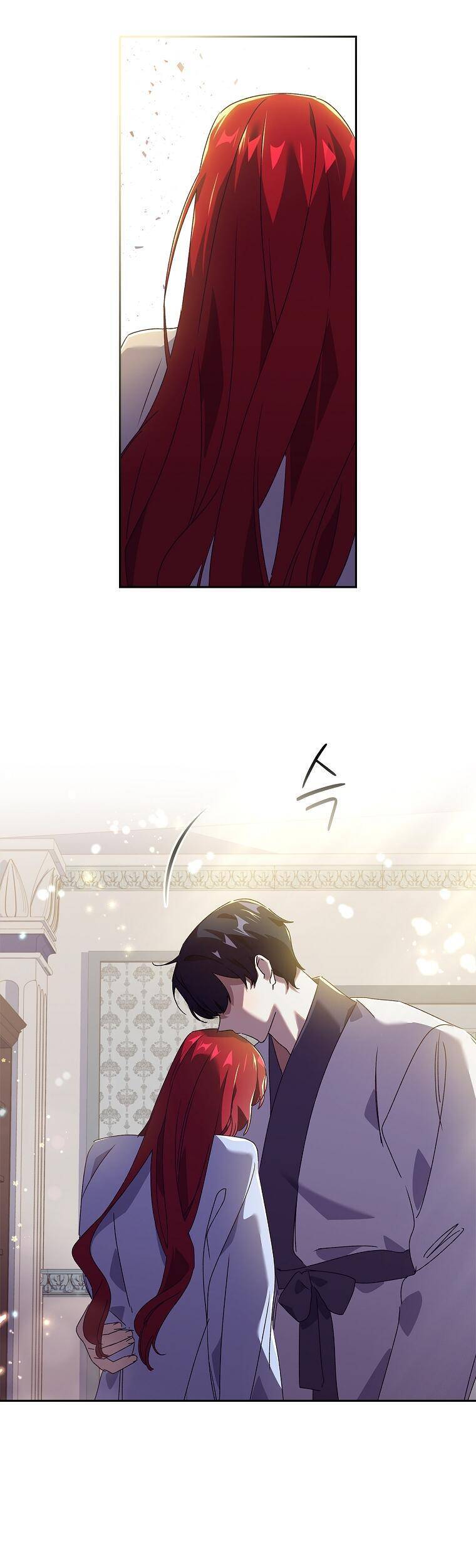 Công Chúa Gác Mái - Chương 26