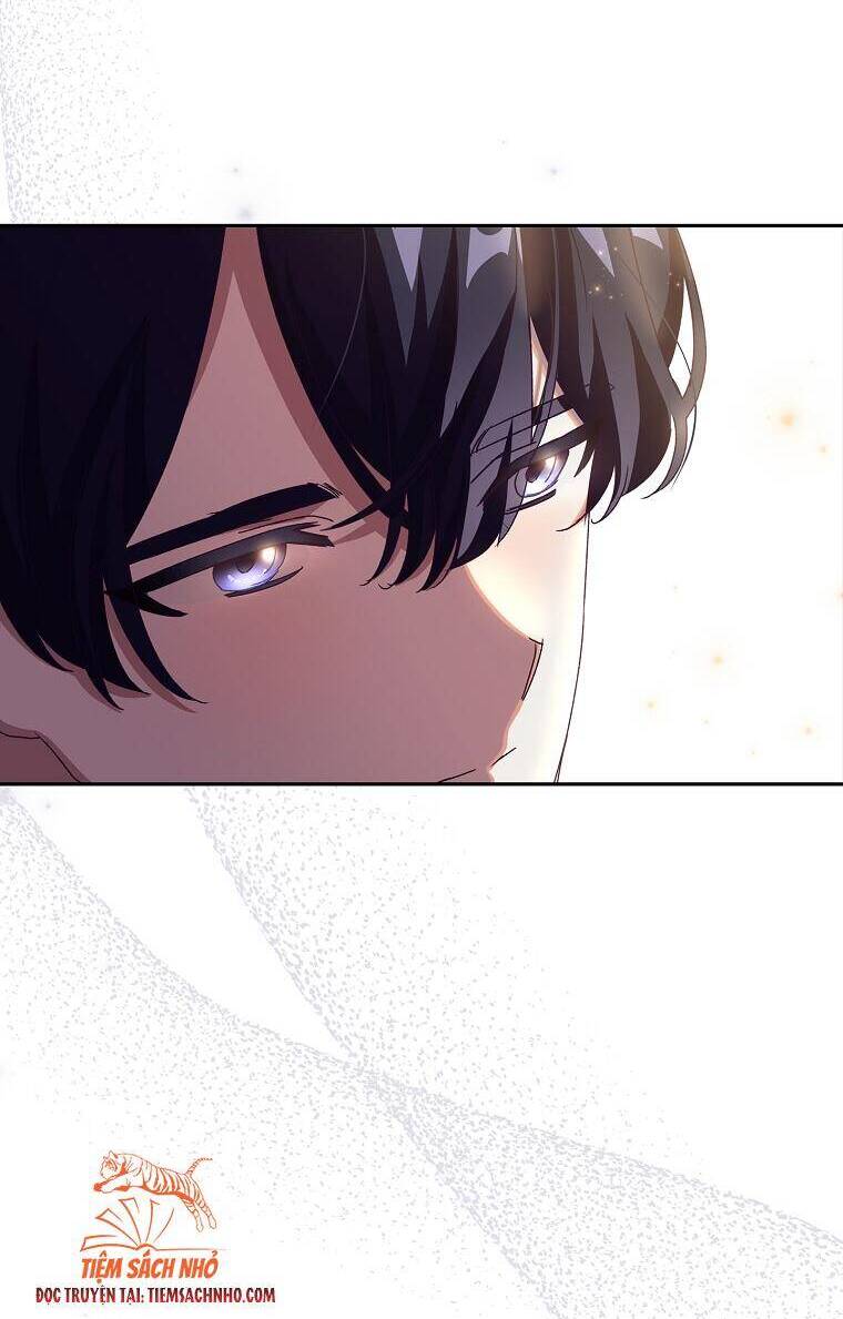 Công Chúa Gác Mái - Chương 26