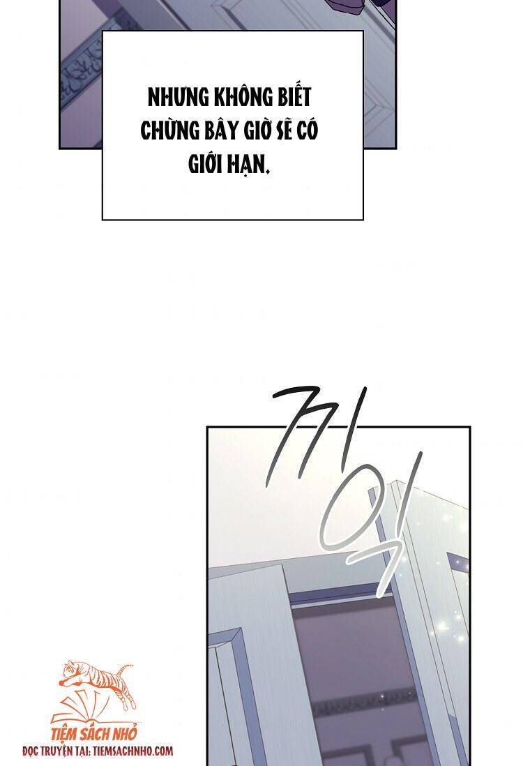 Công Chúa Gác Mái - Chương 26