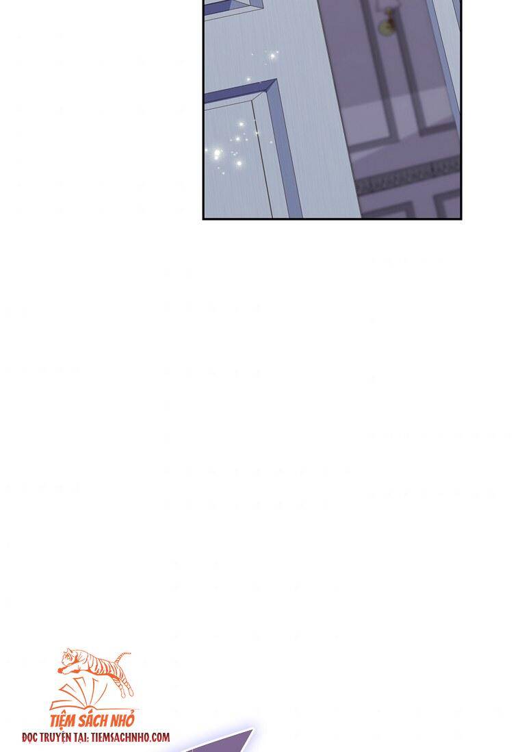 Công Chúa Gác Mái - Chương 26