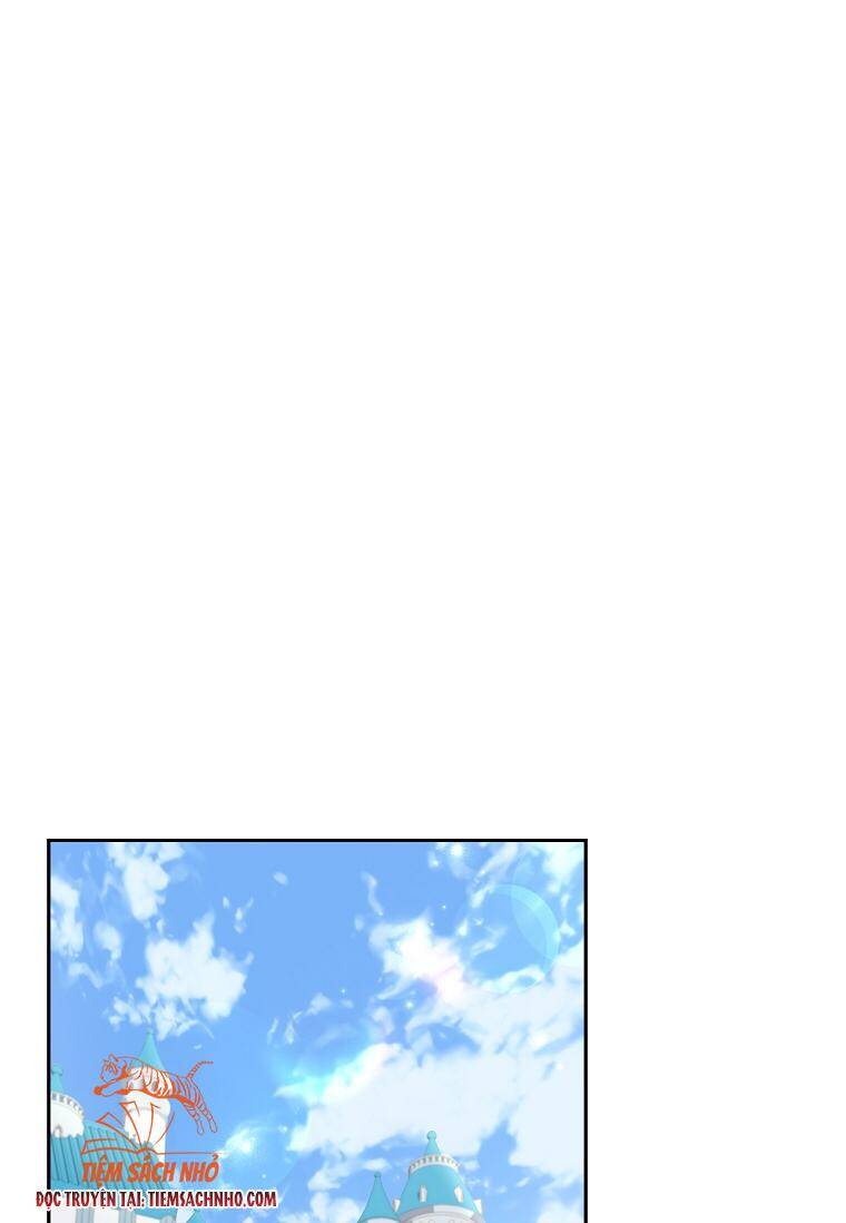 Công Chúa Gác Mái - Chương 26