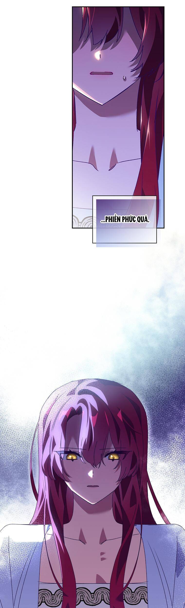 Công Chúa Gác Mái - Chương 26