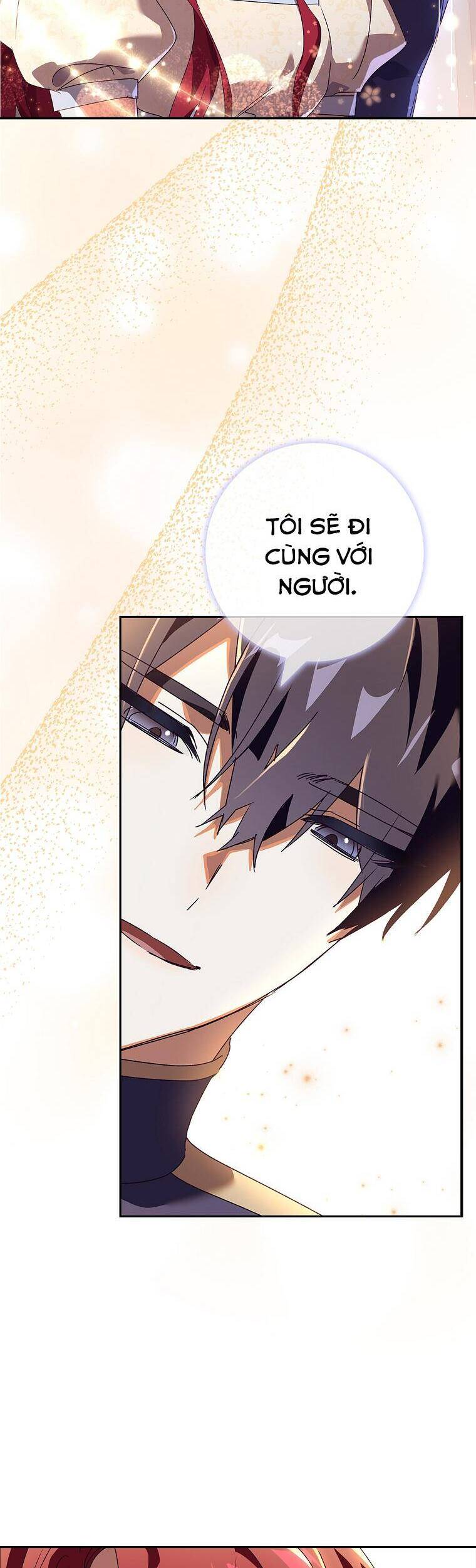 Công Chúa Gác Mái - Chương 28