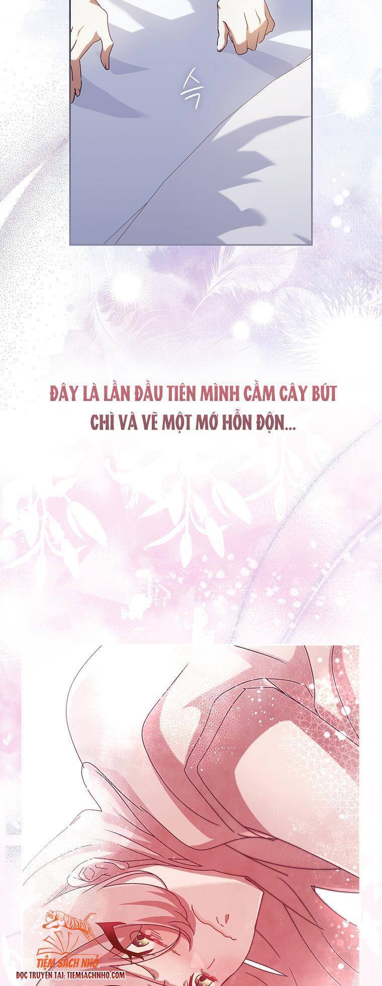 Công Chúa Gác Mái - Chương 29