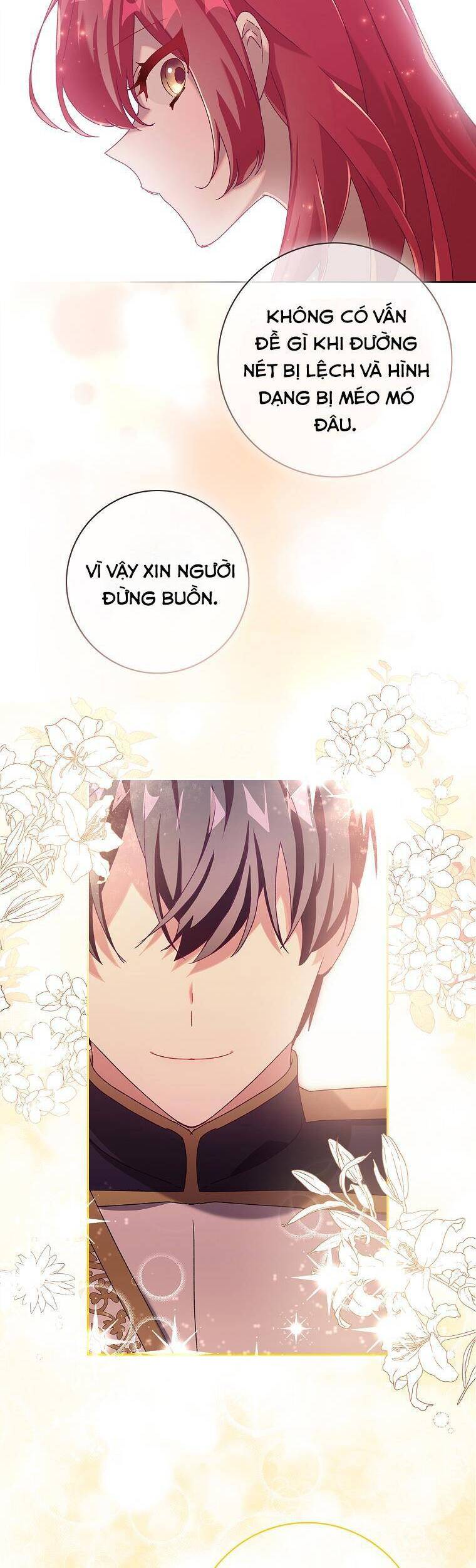 Công Chúa Gác Mái - Chương 29