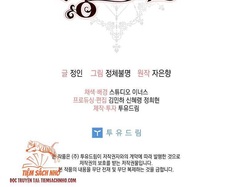 Công Chúa Gác Mái - Chương 3