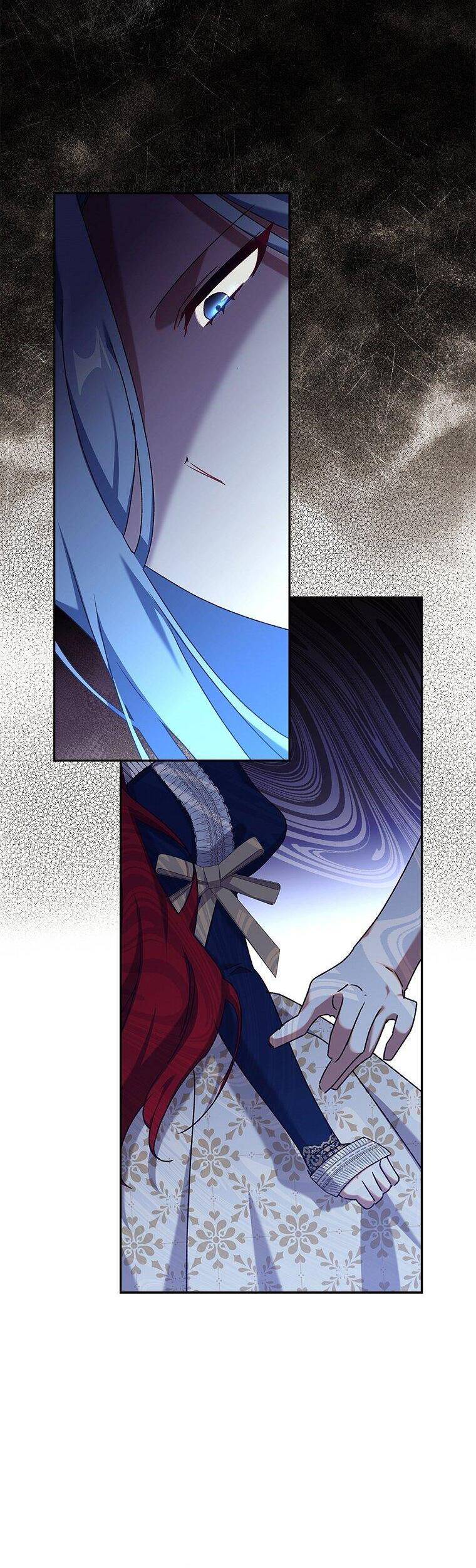 Công Chúa Gác Mái - Chương 31