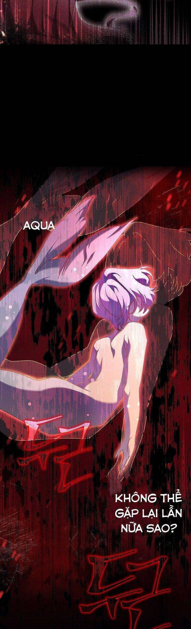 Công Chúa Gác Mái - Chương 31