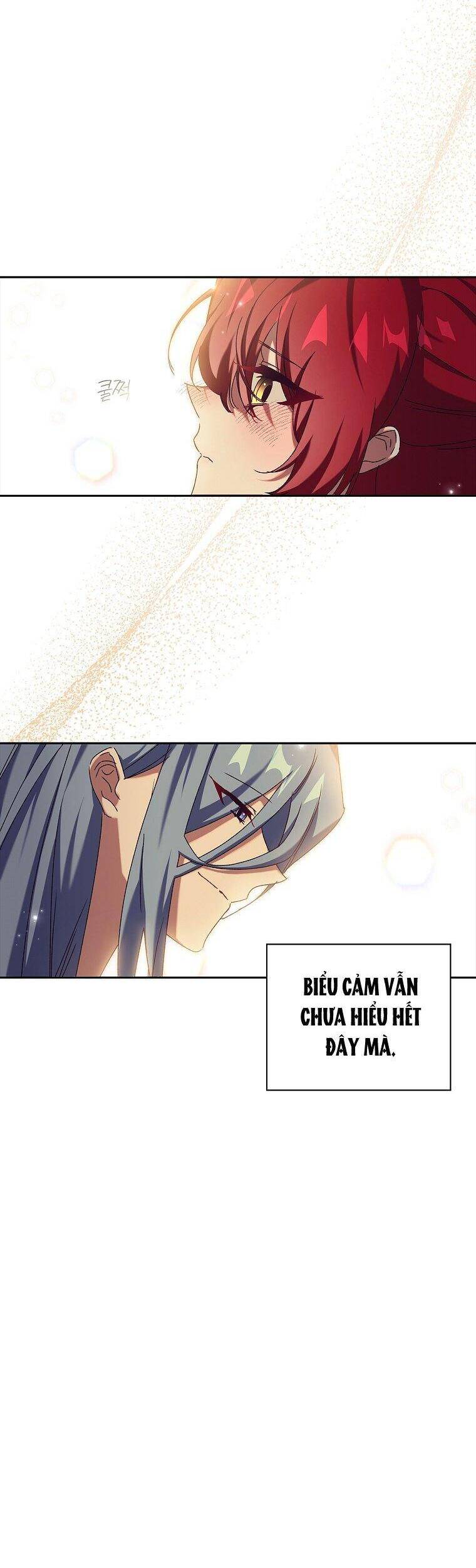 Công Chúa Gác Mái - Chương 32