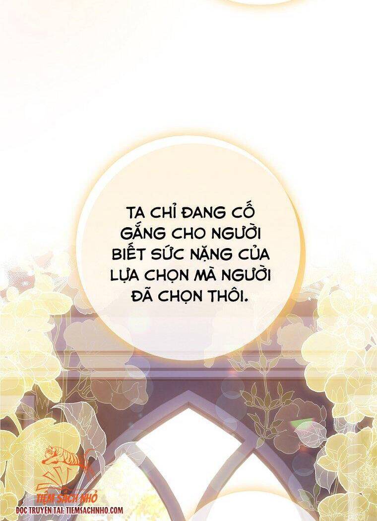 Công Chúa Gác Mái - Chương 32