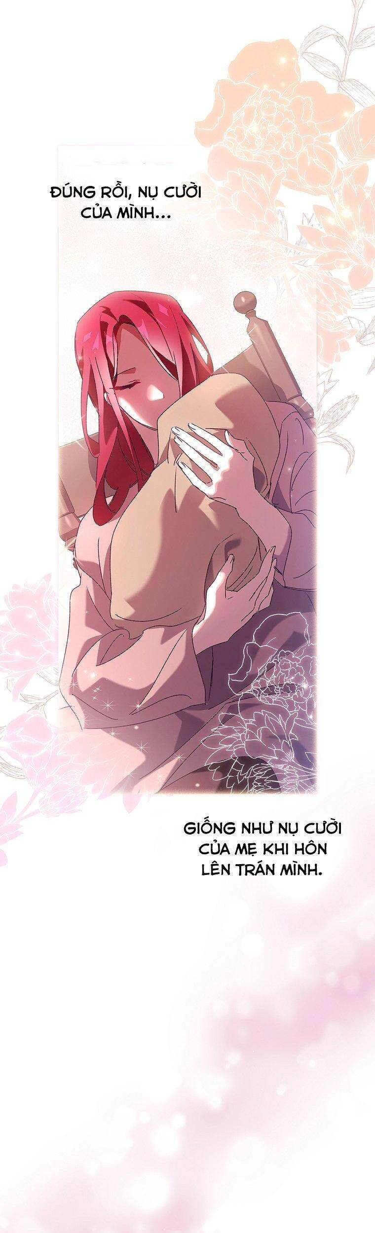 Công Chúa Gác Mái - Chương 32