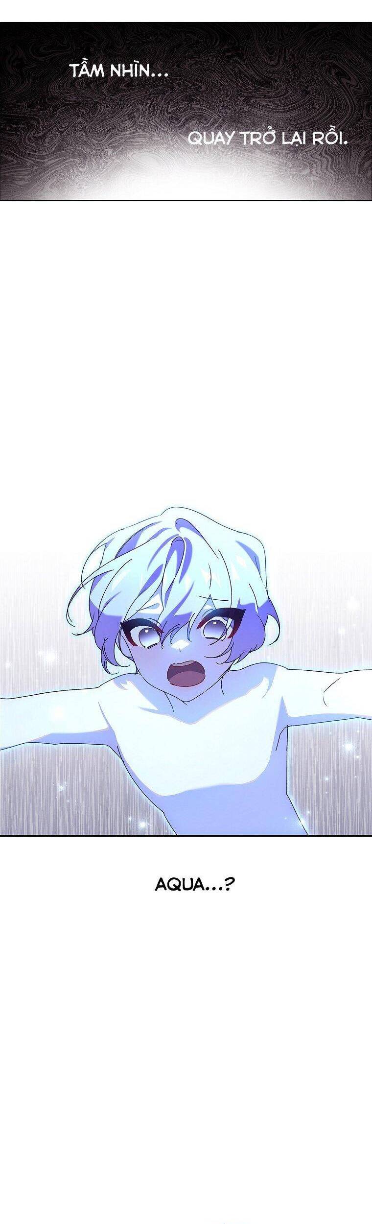 Công Chúa Gác Mái - Chương 32